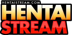 HentaiStream.com Logo