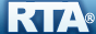 RTA (Restricted To Adults)
