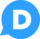 HentaiStream.com  us on Disqus!