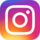 HentaiStream.com Follow us on Instagram!