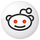 HentaiStream.com Follow us on Reddit!